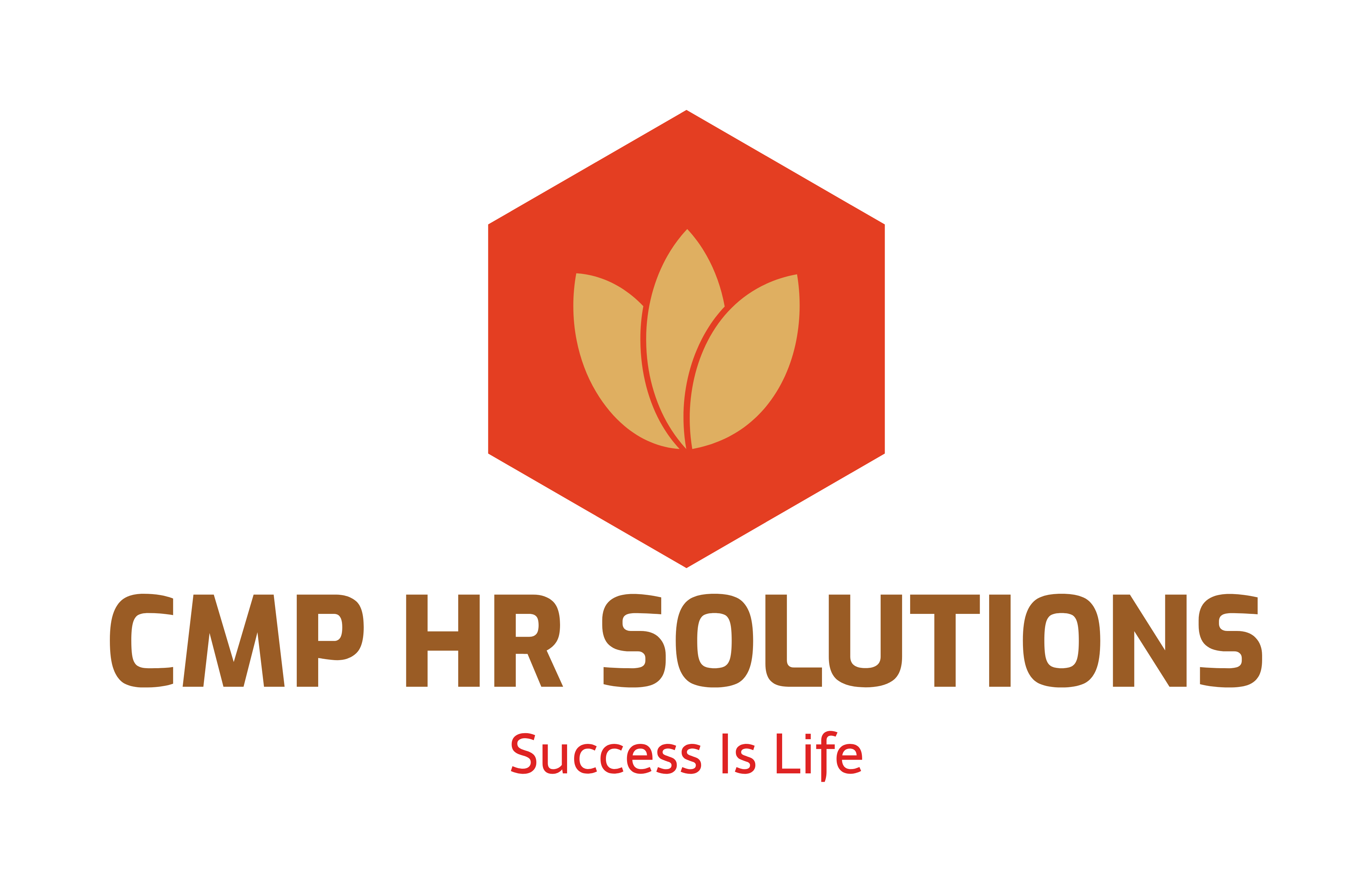CMP HR Solutions